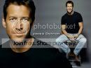 James Denton