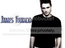 James Franco
