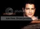 Jesse Metcalfe