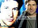 Joe Flanigan