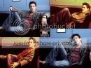 Jonathan Rhys Meyers