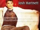 Josh Hartnett