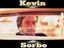 Kevin Sorbo