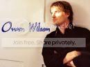 Owen Wilson
