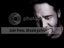 Russell Crowe