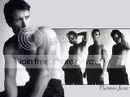 New