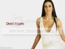 Demi Moore