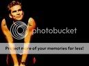 Mark McGrath