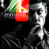 Image hosted by Photobucket.com