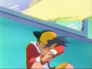 [PokeCommunity.com] The Kenta fan club!