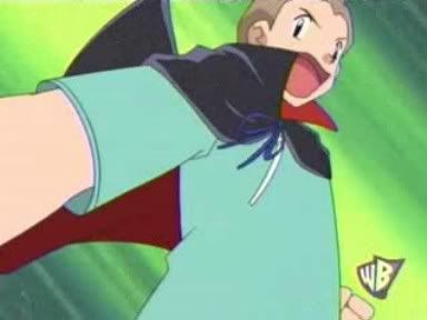 [PokeCommunity.com] The Kenta fan club!