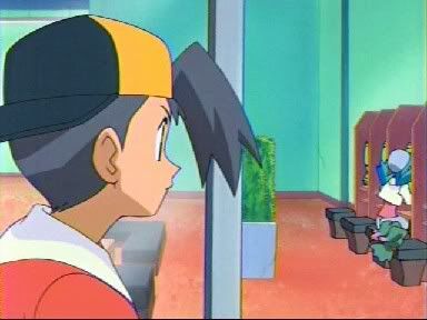 [PokeCommunity.com] The Questshipping Club!
