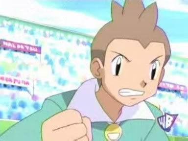 [PokeCommunity.com] The Kenta fan club!