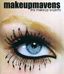 makeupmavens: the makeup experts