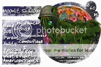 User Image