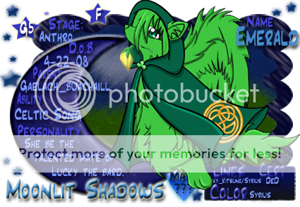 User Image