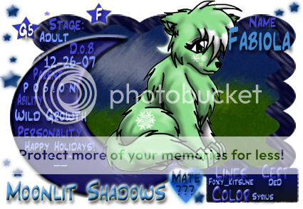 User Image