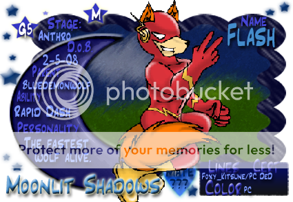 User Image
