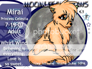User Image