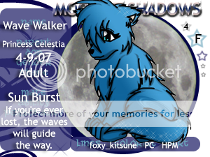 User Image
