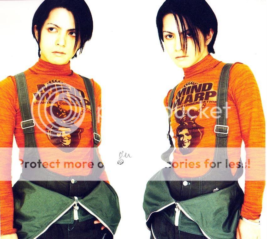 &l hyde_daily — LiveJournal