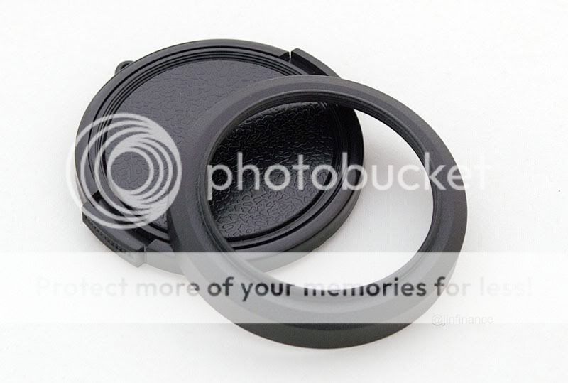 btw, we also have another vented lens hood which will also fit 20/1.7 