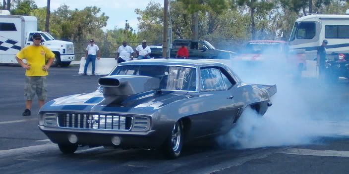 Bradenton Drag Strip >> 8/25/07 RevXtreme Challenge @ BMP - Page 2 - CorvetteForum ... Bradenton Drag Strip >> 8/25/07 RevXtreme Challenge @ BMP - Page 2 - CorvetteForum ...