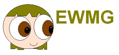 Image hosted by Photobucket.com
