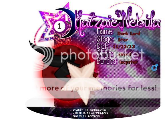 User Image
