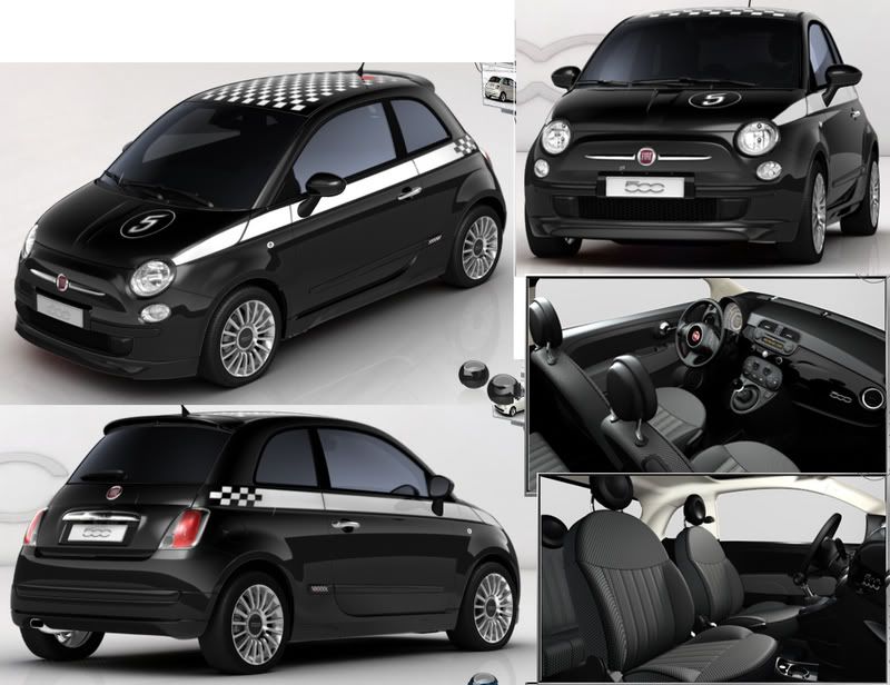 fiat500config2.jpg