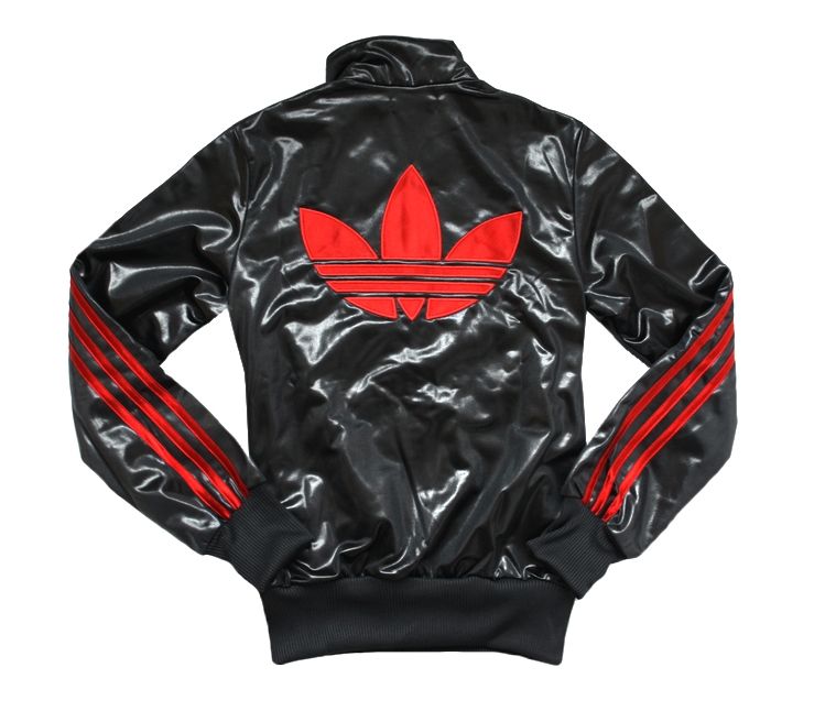 adidas chile 62 jamaica