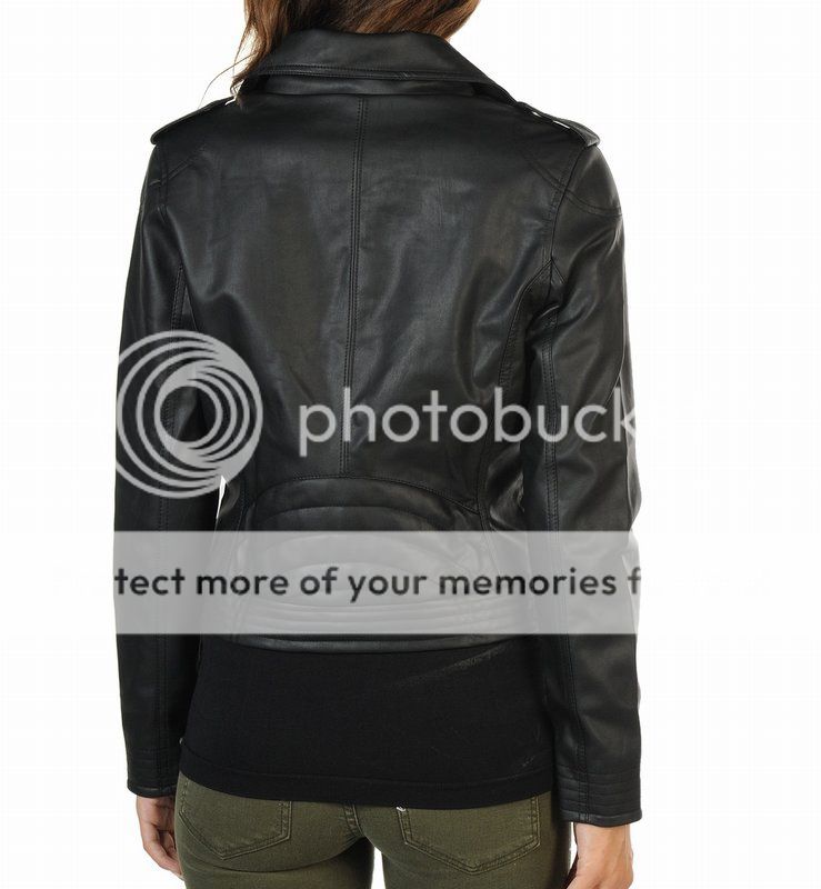  photo chaqueta-adidas-faux-biker-jacket-negro-g83494-2.jpg