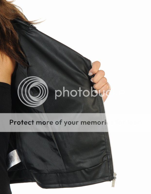  photo chaqueta-adidas-faux-biker-jacket-negro-g83494-3.jpg