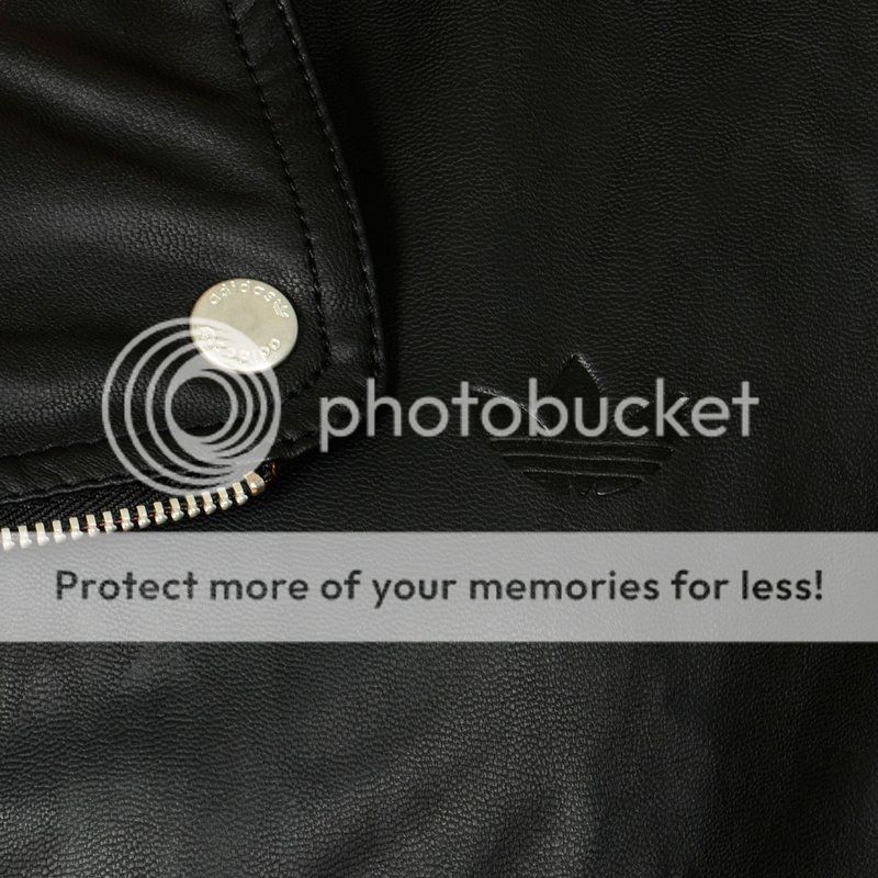  photo chaqueta-adidas-faux-biker-jacket-negro-g83494-4.jpg
