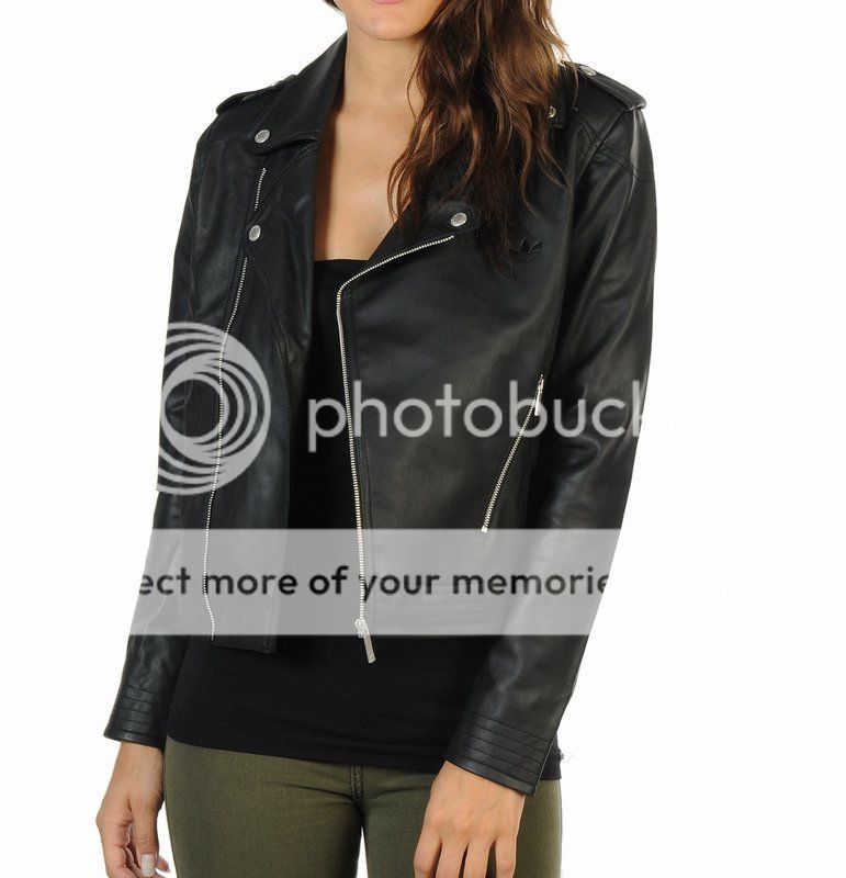  photo chaqueta-adidas-faux-biker-jacket-negro-g83494-7.jpg