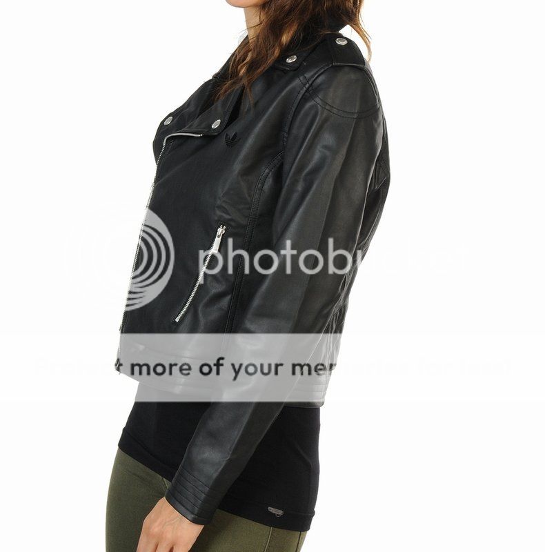  photo chaqueta-adidas-faux-biker-jacket-negro-g83494.jpg