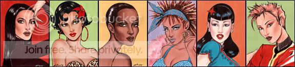 Image hosted by Photobucket.com