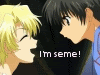 905903.gif