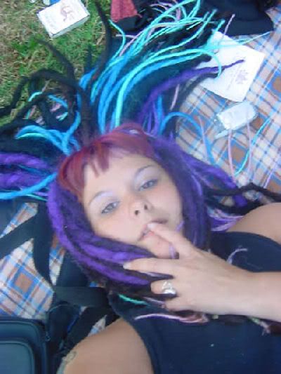 Image hosted by Photobucket.com