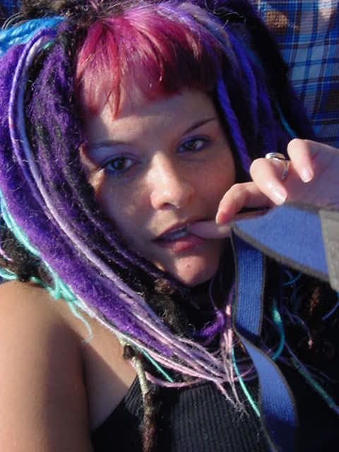 Image hosted by Photobucket.com
