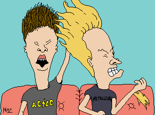 https://i7.photobucket.com/albums/y274/Deg101/BBH.gif