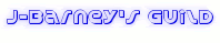 J-Barney - ID 16579 / GA 2.757 / SF 0 banner