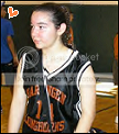 STACEY