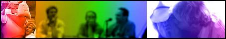 This colorbar is dead sexy.