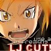 Image hosted by Photobucket.com