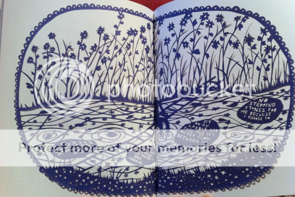 This Is For You by Rob Ryan