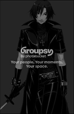 User Image
