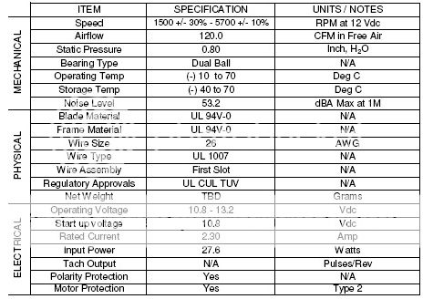 DELLOEM.jpg picture by gglaesemann