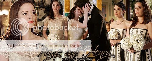 http://i7.photobucket.com/albums/y274/piper0621/banners/paigeandhenry.jpg