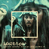 PotC
